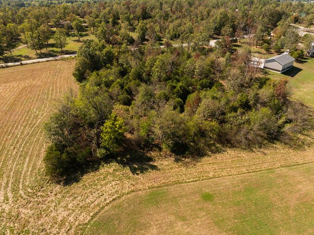 000 S Farm Road 35 Tract 3, Billings, MO 65610