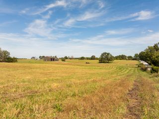 000 S Farm Road 35 Tract 3, Billings, MO 65610