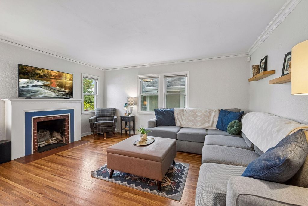 4333 12th Avenue S, Minneapolis, MN 55407 — photo 3