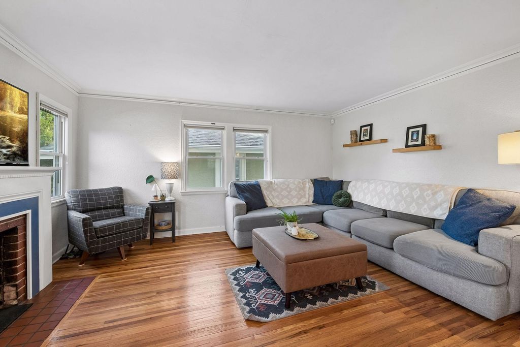 4333 12th Avenue S, Minneapolis, MN 55407 — photo 5