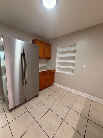 407 N 29th Street, Fort Pierce, FL 34947