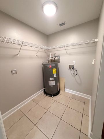 407 N 29th Street, Fort Pierce, FL 34947