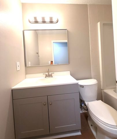 407 N 29th Street, Fort Pierce, FL 34947