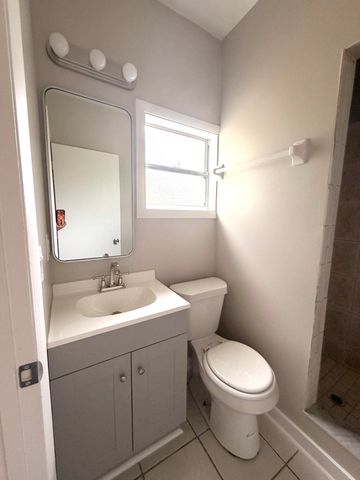 407 N 29th Street, Fort Pierce, FL 34947