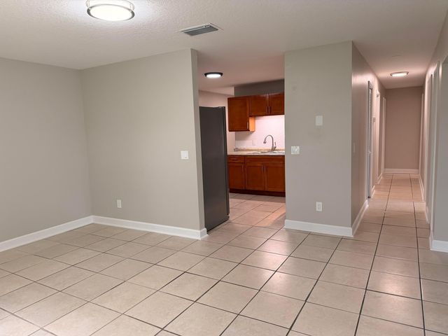 407 N 29th Street, Fort Pierce, FL 34947