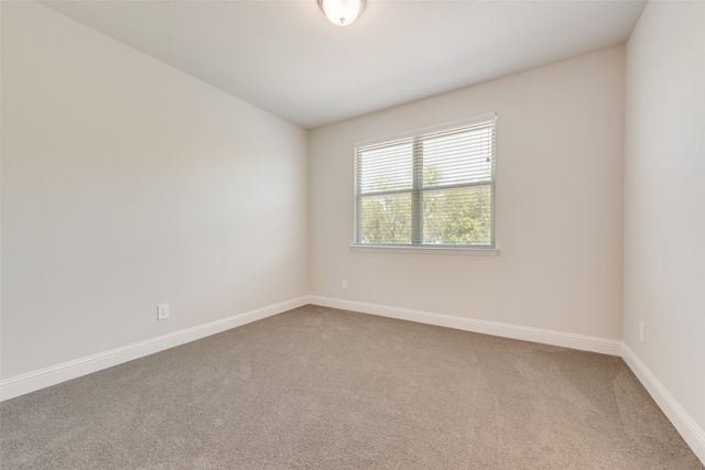 306 Duxbury Court, Sunnyvale, TX 75182