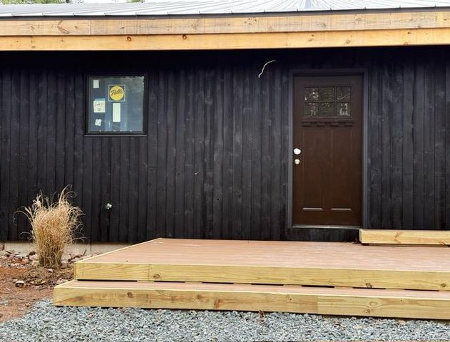 2757 State Route 42, Forestburgh, NY 12777