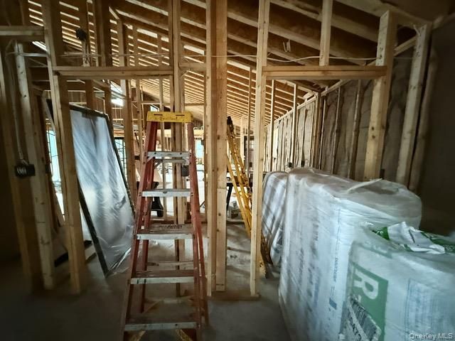 2757 State Route 42, Forestburgh, NY 12777