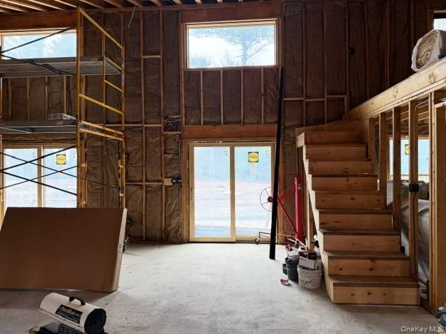 2757 State Route 42, Forestburgh, NY 12777