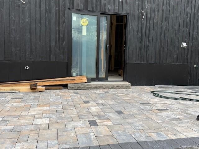 2757 State Route 42, Forestburgh, NY 12777