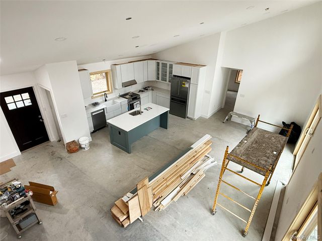 2757 State Route 42, Forestburgh, NY 12777