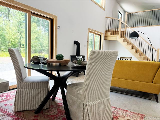 2757 State Route 42, Forestburgh, NY 12777