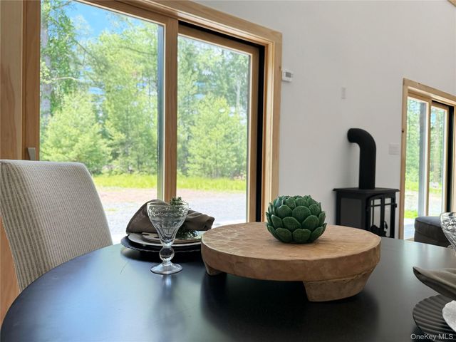 2757 State Route 42, Forestburgh, NY 12777
