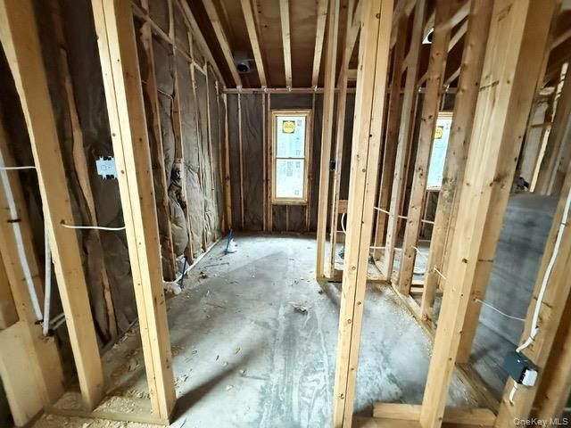 2757 State Route 42, Forestburgh, NY 12777