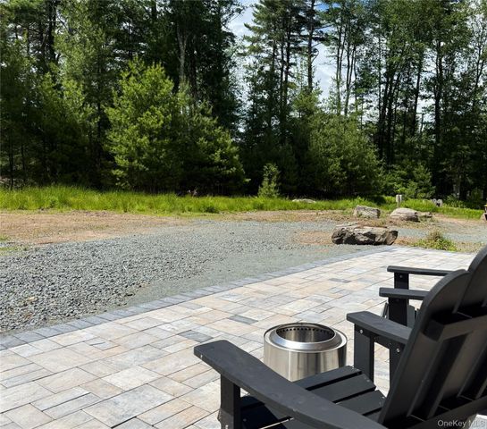 2757 State Route 42, Forestburgh, NY 12777