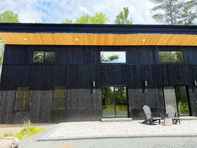 2757 State Route 42, Forestburgh, NY 12777