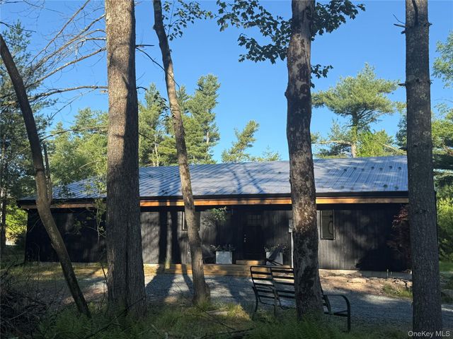 2757 State Route 42, Forestburgh, NY 12777