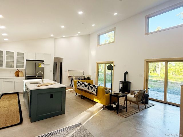 2757 State Route 42, Forestburgh, NY 12777