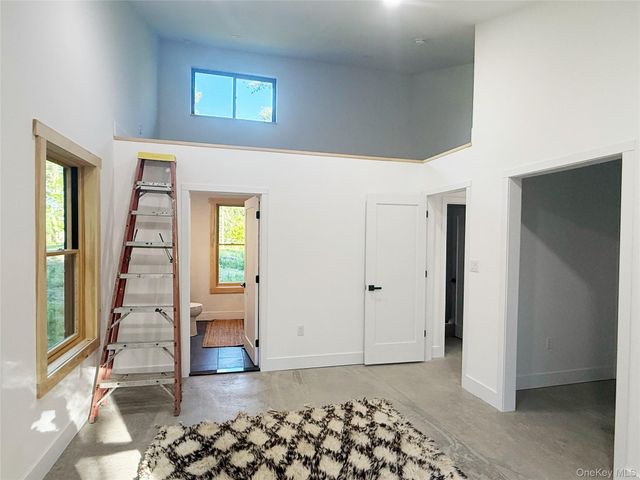 2757 State Route 42, Forestburgh, NY 12777