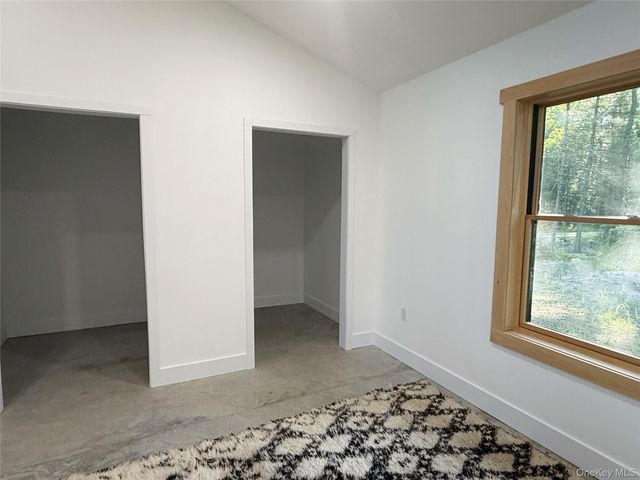 2757 State Route 42, Forestburgh, NY 12777