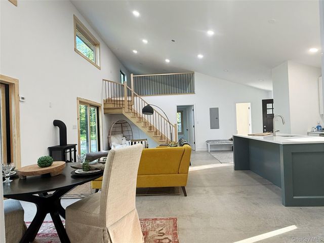 2757 State Route 42, Forestburgh, NY 12777