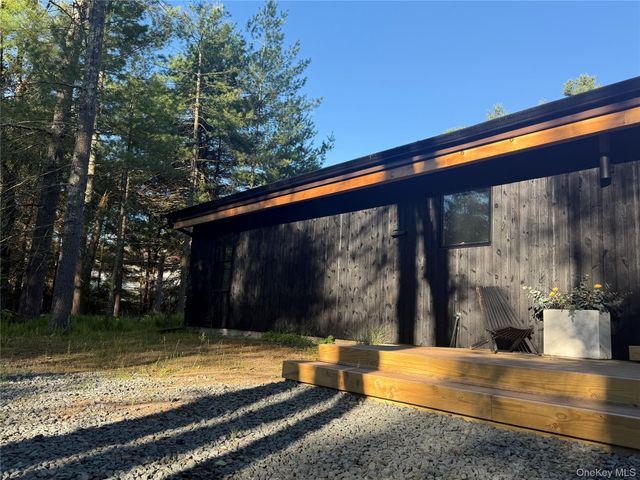 2757 State Route 42, Forestburgh, NY 12777