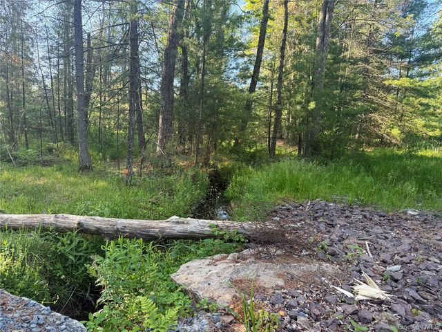 2757 State Route 42, Forestburgh, NY 12777