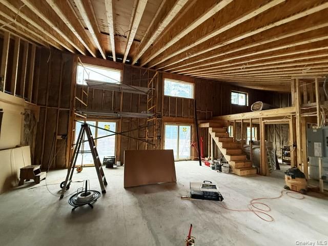 2757 State Route 42, Forestburgh, NY 12777