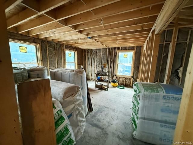 2757 State Route 42, Forestburgh, NY 12777