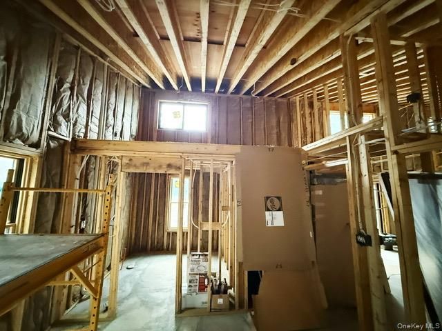 2757 State Route 42, Forestburgh, NY 12777