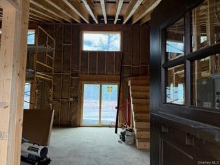 2757 State Route 42, Forestburgh, NY 12777