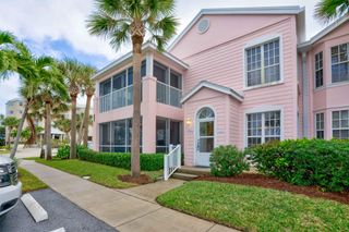 431 NE Plantation Road 715, Stuart, FL 34996