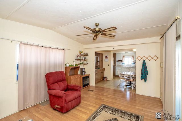 1044 S 20 AVE, Yuma, AZ 85364