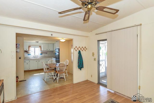 1044 S 20 AVE, Yuma, AZ 85364