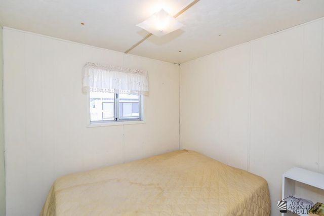 1044 S 20 AVE, Yuma, AZ 85364