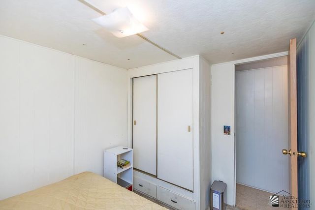 1044 S 20 AVE, Yuma, AZ 85364