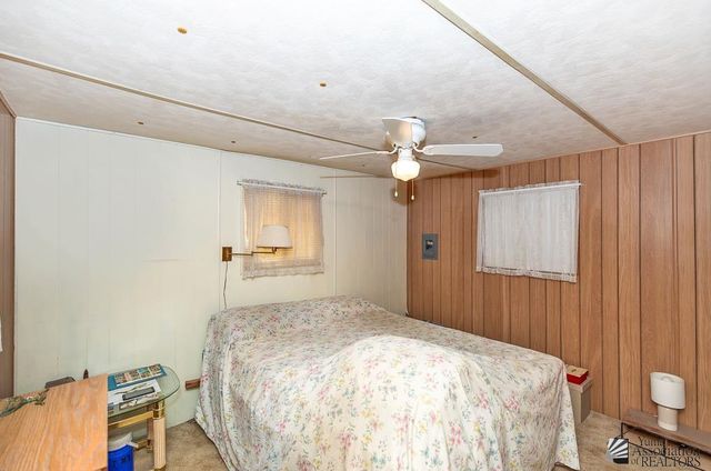 1044 S 20 AVE, Yuma, AZ 85364
