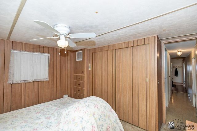 1044 S 20 AVE, Yuma, AZ 85364