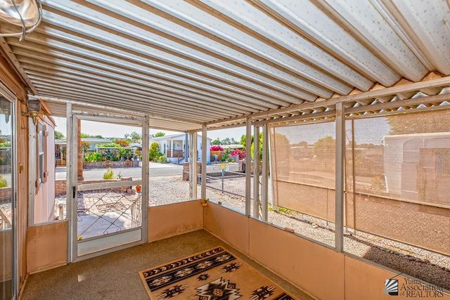 1044 S 20 AVE, Yuma, AZ 85364