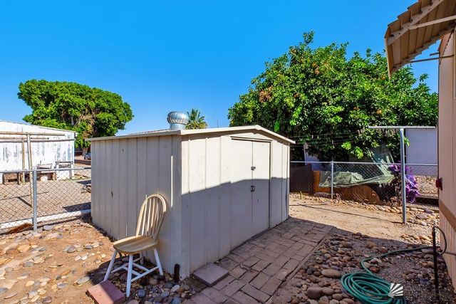 1044 S 20 AVE, Yuma, AZ 85364
