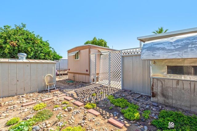 1044 S 20 AVE, Yuma, AZ 85364