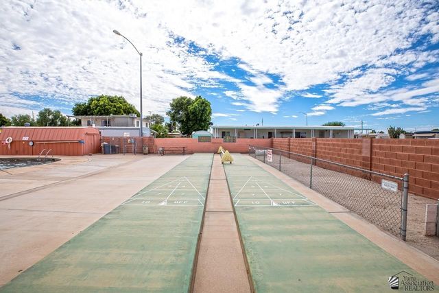 1044 S 20 AVE, Yuma, AZ 85364