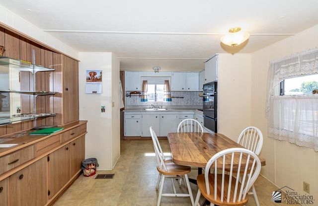1044 S 20 AVE, Yuma, AZ 85364
