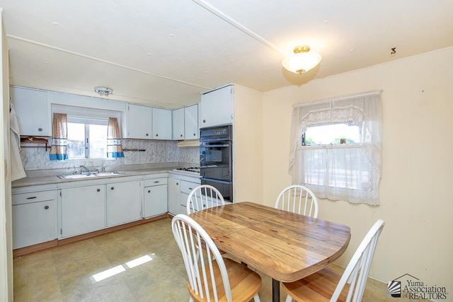 1044 S 20 AVE, Yuma, AZ 85364