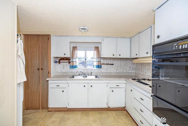 1044 S 20 AVE, Yuma, AZ 85364