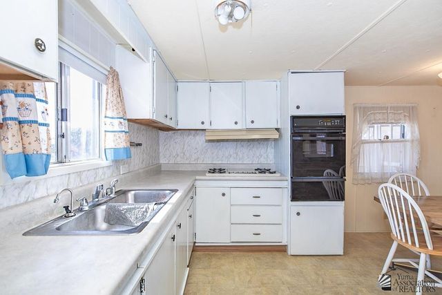 1044 S 20 AVE, Yuma, AZ 85364