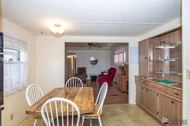 1044 S 20 AVE, Yuma, AZ 85364