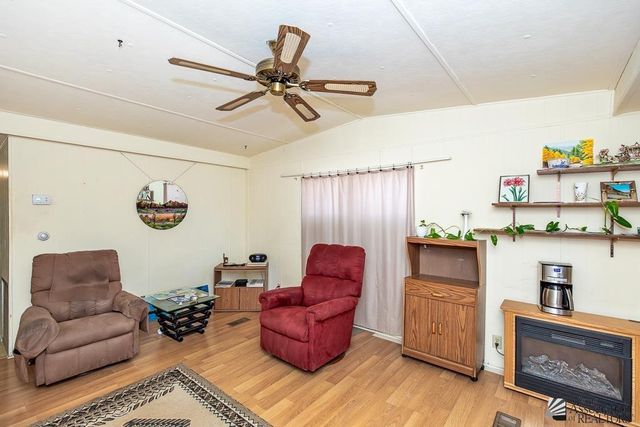 1044 S 20 AVE, Yuma, AZ 85364