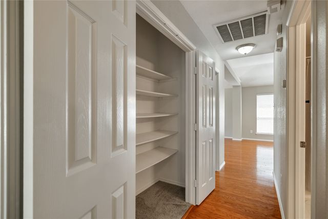 7229 Specklebelly Lane, Fort Worth, TX 76120
