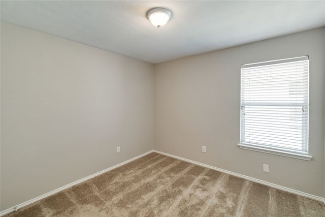 7229 Specklebelly Lane, Fort Worth, TX 76120